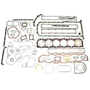 Zestaw uszczelek silnika John Deere RE30206