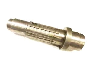 bce6510ded42ae2eea58c9c0dc0e8517