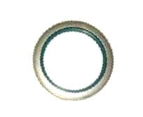 AL68619 Uszczelniacz John Deere