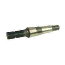 3adc7e9fde06d1a9f51294d89aecc347