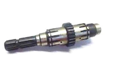 cbe71e67555d3184db30da8a25a8abaa