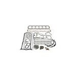 Zestaw uszczelek silnika John Deere RE35647