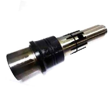 9bbf8029dd95a30675a76fd84f3f69fb