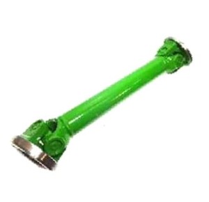 AL178086 Wał Napędowy Łączący Silnik i Skrzynie John Deere