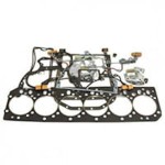 Zestaw uszczelek silnika John Deere RE501456