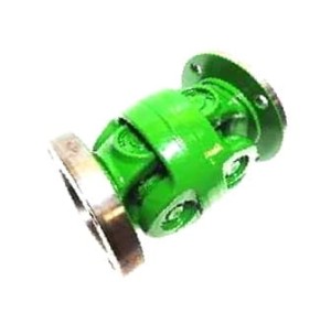 AL118590 Wał napędowy łączący silnik i skrzynie John Deere