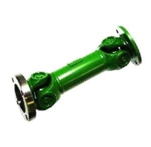 AL111108 Wał napędowy łączący silnik i skrzynie John Deere