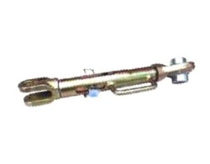 RE265483 Stabilizator ramion podnośnika John Deere