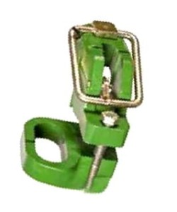 RE159503 Element zaczepu John Deere