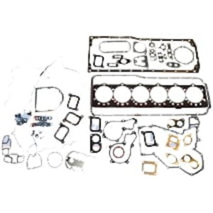 Zestaw uszczelek silnika John Deere RE521058