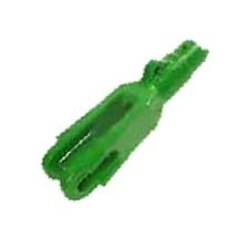 R106414 Widełki John Deere