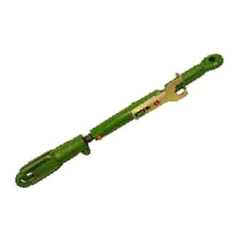 ce2ef3b8323dcc35c0c37232ec4ed88b