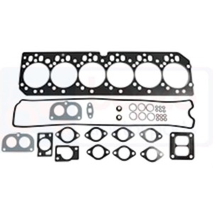 Zestaw uszczelek głowicy John Deere RE526672