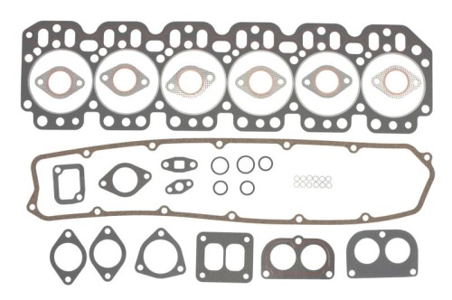 Zestaw uszczelek głowicy John Deere AR102267
