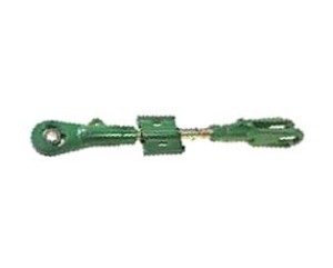 L156833 Stabilizator ramion podnośnika John Deere