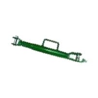 ff28fd877b559c3fa879cb6e6a74a584