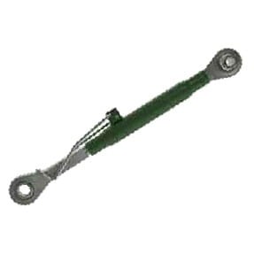 AL39170 Stabilizator ramion podnośnika zamiennik John Deere