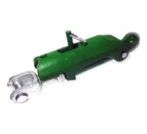 AL201127 Stabilizator ramion podnośnika John Deere