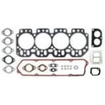 Zestaw uszczelek głowicy John Deere AR71992