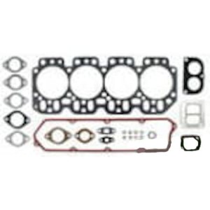 Zestaw uszczelek głowicy John Deere AR71992