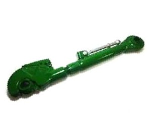 AL176469 Łącznik centralny podnośnika John Deere