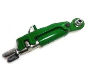 AL175835 Stabilizator ramion podnośnika John Deere