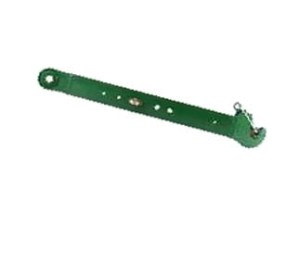 AL163905 Ramię Podnośnika Dolne John Deere