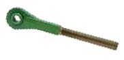 AL159972 Końcówka łącznika centralnego John Deere