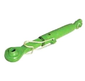 AL159873 Stabilizator ramion podnośnika John Deere