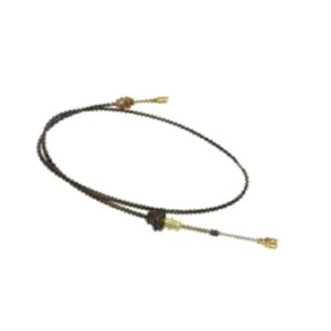 AL159083 Linka Zaczepu John Deere