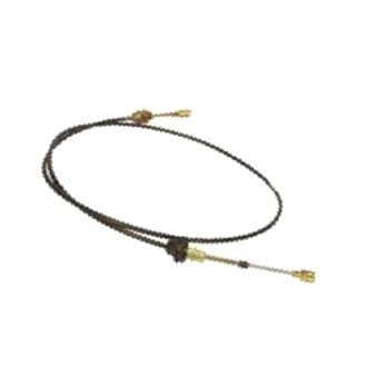 acea7e2af170ce76d5c09cfcab376813
