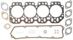 Zestaw uszczelek głowicy John Deere 2020 2120 710 AT21627