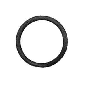 T26904 Oring John Deere