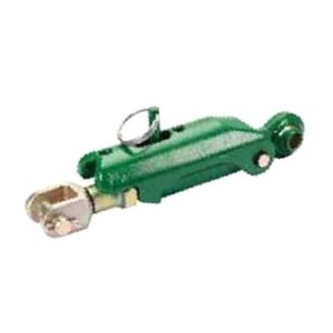RE559338 Stabilizator ramion podnośnika John Deere