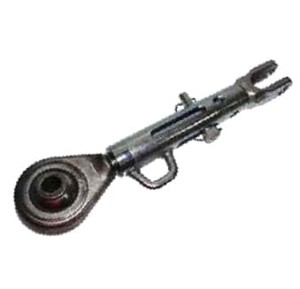RE242457 Stabilizator John Deere