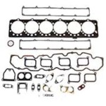 Zestaw uszczelek głowicy John Deere RE506222