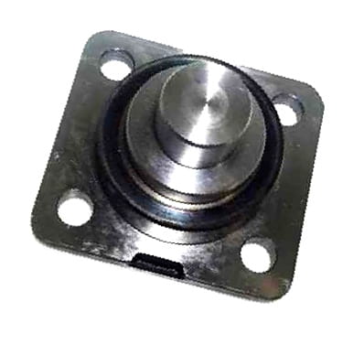 fdc283785dd433ef3b2bba4d0d57490c