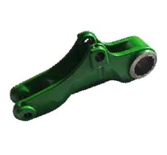 97dd5e76bdf4ade94c7ae08d2007df07