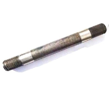 ef6b155c11902bda6904e0725e7b16bf