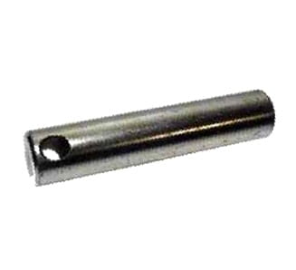 009fe5add9178dc6a4aff57f7afa1850