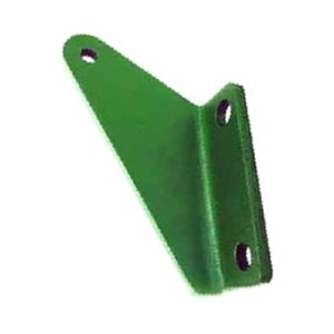 L77543 Uchwyt Stabilizatora John Deere