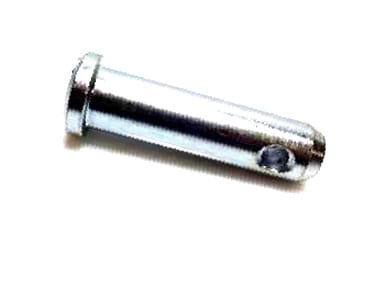 8aa317d41249ccc95b3470593259ac67