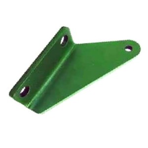 L77476 Uchwyt Stabilizatora John Deere