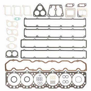 Zestaw uszczelek głowicy John Deere RE526730