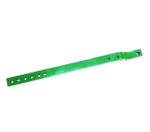 L29021 Zaczep dolny John Deere