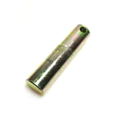 f45591b2899e1ec8541b41e6ddc1d18b