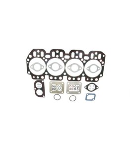 Zestaw uszczelek głowicy John Deere RE64290