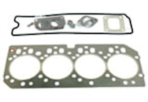 Zestaw uszczelek głowicy John Deere RE66082