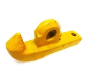 L156433 Hak zaczepu hitcha John Deere