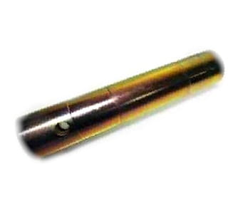 895abf8234cc5b77095e066d4ee19cf7